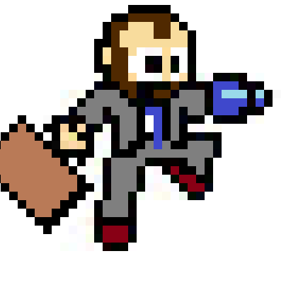newt_esq