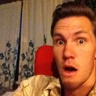 TravisR