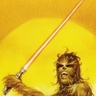 WookieeJediMaster