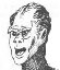 Cincinnatus