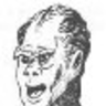 Cincinnatus