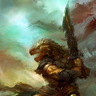 SaarTempest