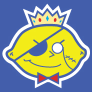 LemonHead