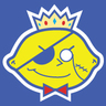 LemonHead