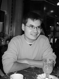 david_loirat