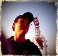 nathaniel_nelson_77