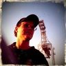 nathaniel_nelson_77