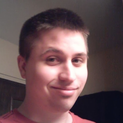 ethanccole_89