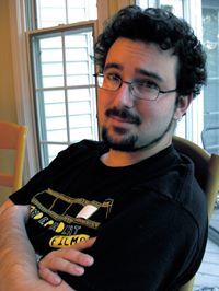 jon_stout