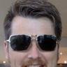 dave_binny