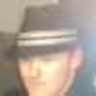El_Guero