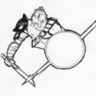deathguy6