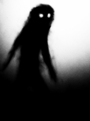 TheShadows
