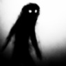 TheShadows