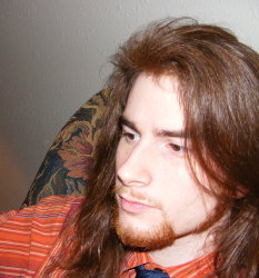 nicholasleegoodman