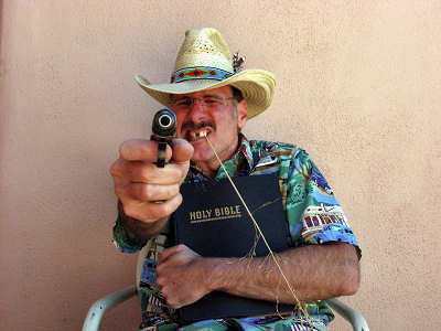 John McGillakutty John McGillakutty