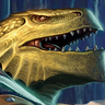 mythrandir