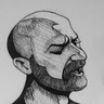 ekarnowski