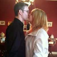 jamesmichael_robson