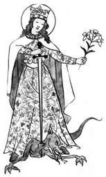 Shemhazai