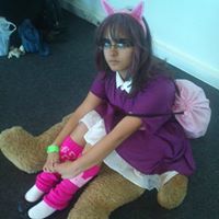 catarina_silva_564