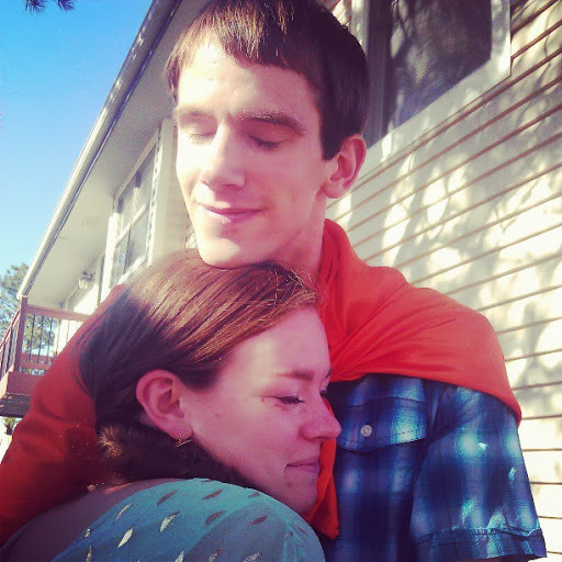 spencer_erin_j