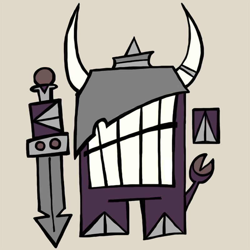 DmGoblin