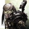 jogar