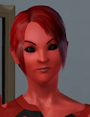 Annie88