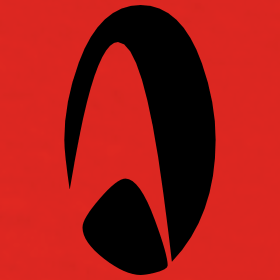 redshirt87