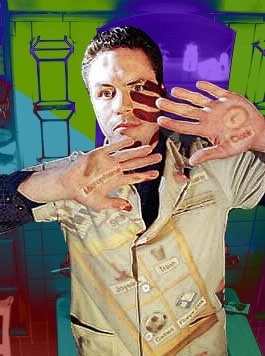 Dr_Karnstein