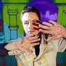 Dr_Karnstein