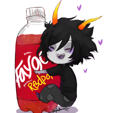 ldogg2356