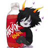 ldogg2356