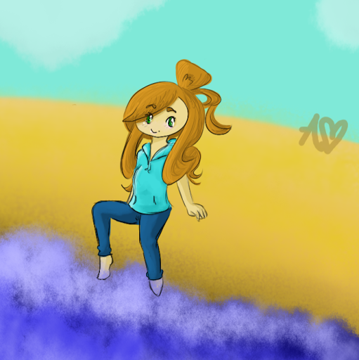 animegrl98