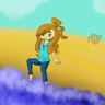animegrl98