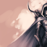 Luna_Adolf