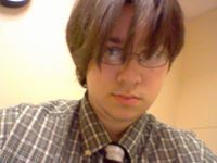 carl_russell_374