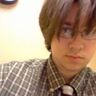 carl_russell_374