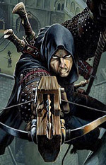 mogrim