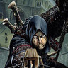 mogrim