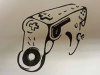 RobTheOPGamer
