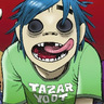 the_tazar_yoot