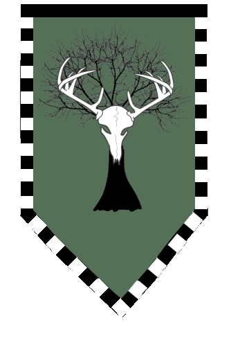 LadiSilverfox