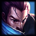 Ceron