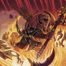 Behemoth0089