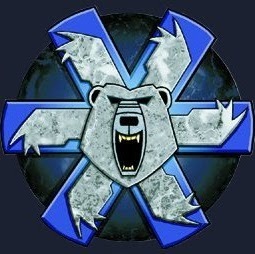 hastybear