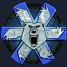 hastybear