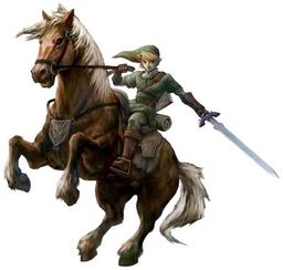 hero_of_time