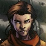 Kazic_Ylenic